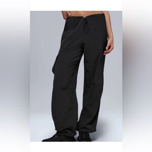 ALO Yoga - Megastar Cargo Pants